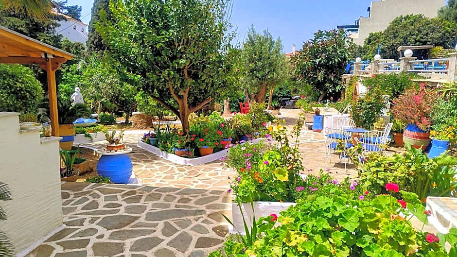 Villa Rena