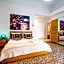 Bed&Breakfast Salerno