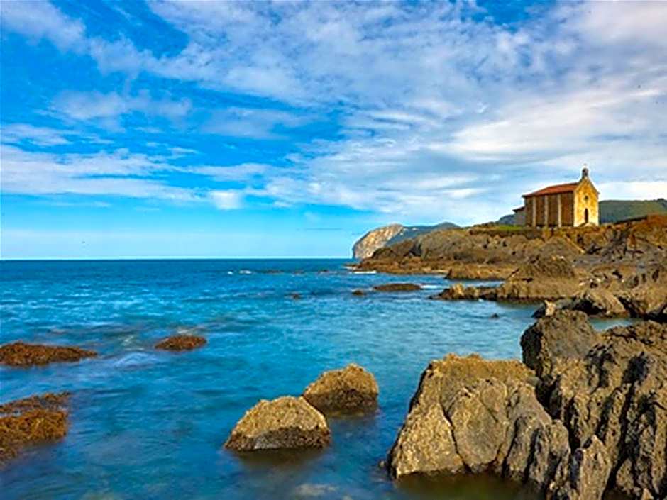 Hotel Atalaya- FREE PARKING GRATUITO