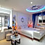 Mokpo Myeongpum Hotel