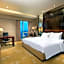 Crowne Plaza Taizhou By IHG