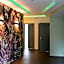 7rooms - Self Check-in