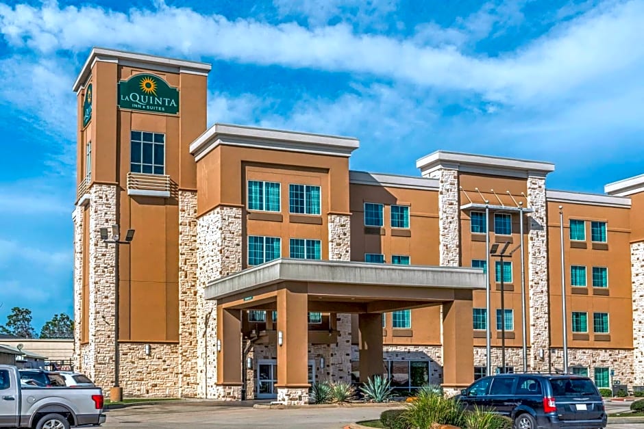 La Quinta Inn & Suites by Wyndham Atascocita-Humble