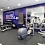 Holiday Inn Express & Suites Oklahoma City Northwest By IHG