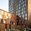 Ameron Hotel Regent