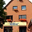 Smart Hostel by Landgasthof Velber 24h7d