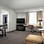 Residence Inn By Marriott Indianapolis Plainfield