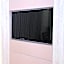 Al Shamal Hotel Apartments - Mandarin Al Shamal for Hotel Apartments