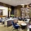 Crowne Plaza Wuhan Development Zone By IHG