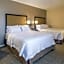 Hampton Inn By Hilton Waterville