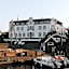 Hotel Sandvig Havn
