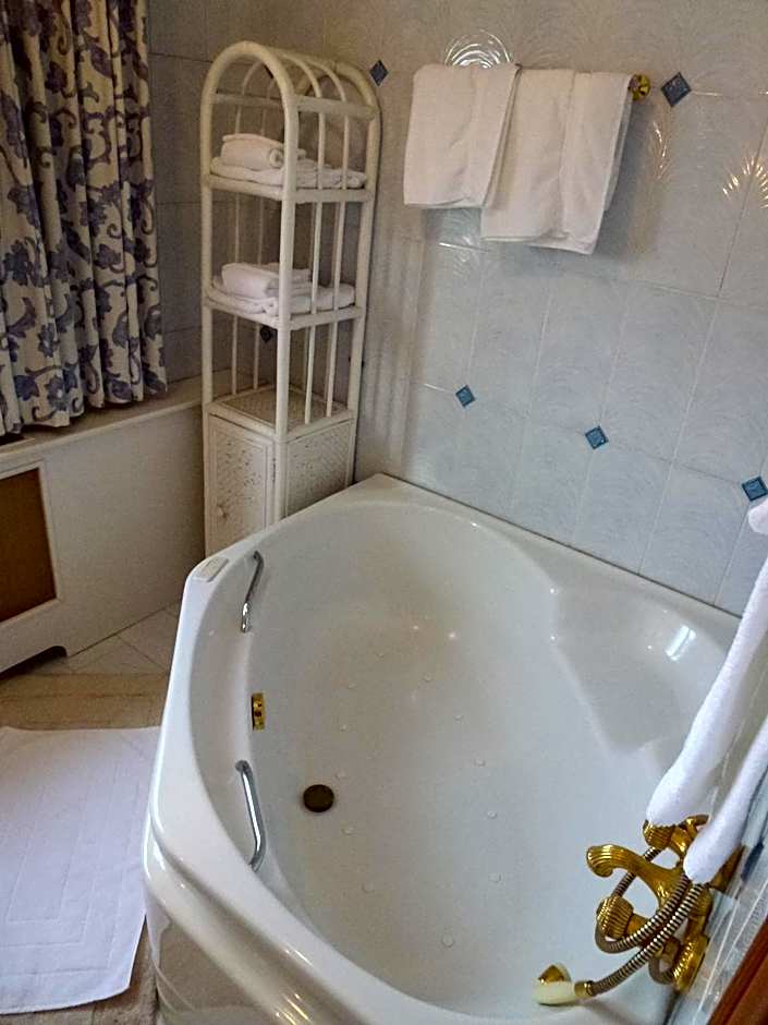 Kasteel van Nieuwland