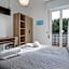 Hotel Astrid