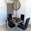Beachside Tower Apartment