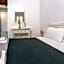 Wilde Rose Hotel