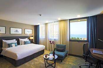 Park Dedeman Trabzon