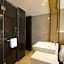 Shangyuan Shimao Grand Hotel