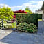 B&B Sogni d'oro
