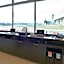 Toyoko Inn Tsubame Sanjo Ekimae