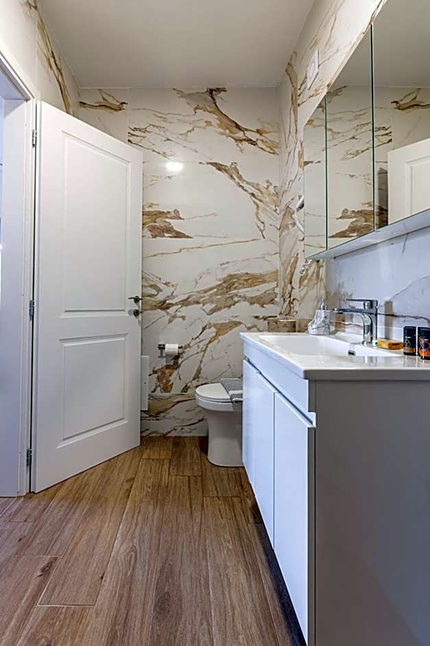 Mythos Village Diskos