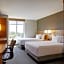 Hyatt Place New York Yonkers