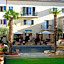 Hotel Le Village Provencal
