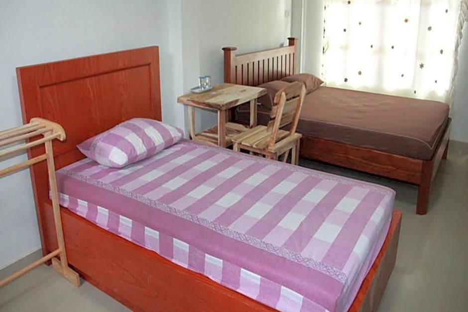 Thai Guesthouse
