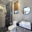 Urban Suite - George Town
