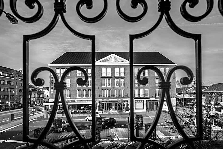 Hotel Roermond