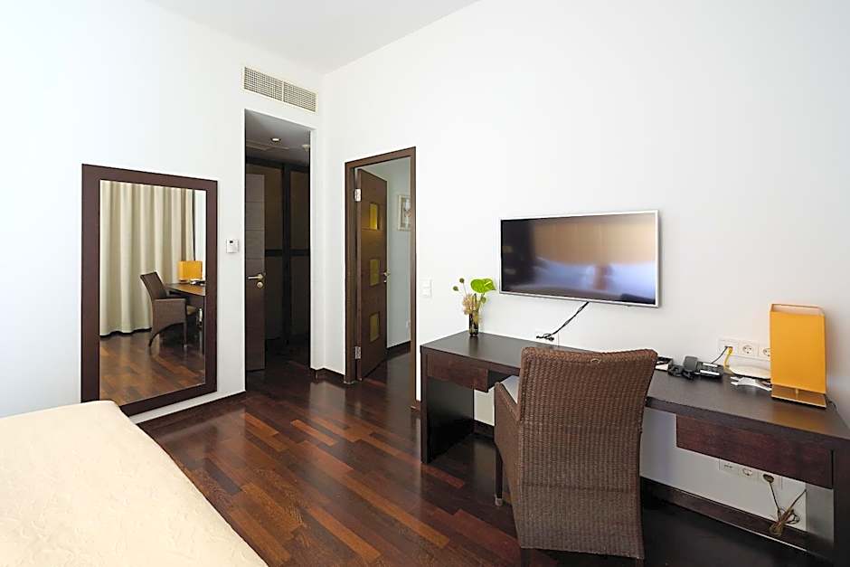 MyPlace Premium Apartments