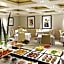 Hotel Derby