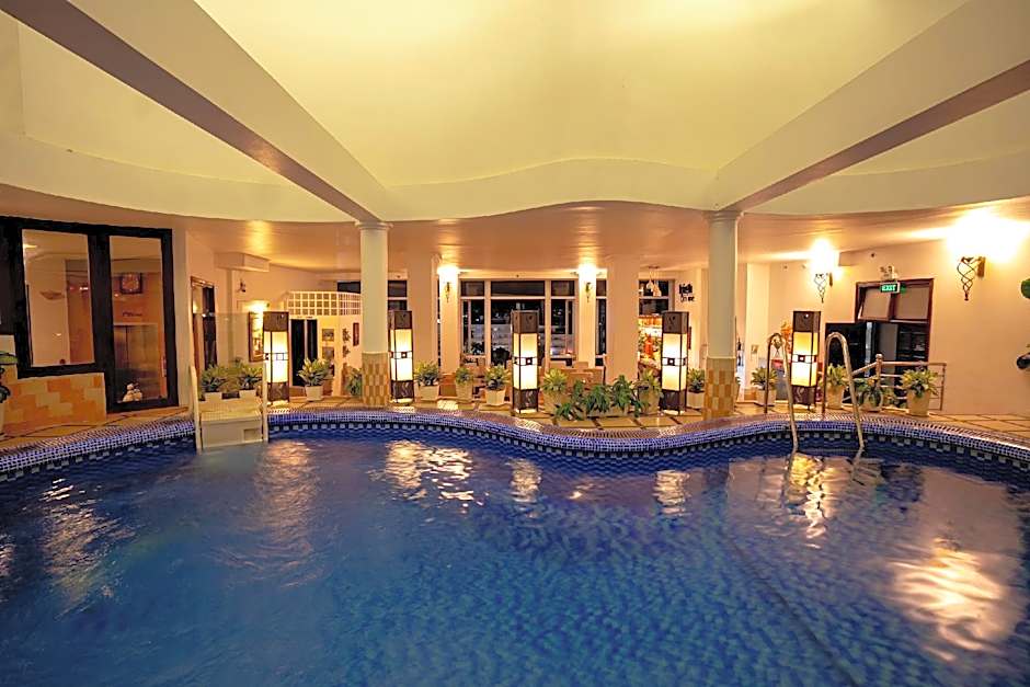 Asia Hotel Hue