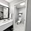AmericInn by Wyndham Minot