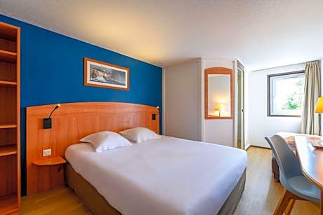 Comfort Hotel Evreux