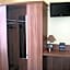 Hotel Barnetche
