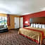 Rosewood Inn & Suites