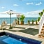 Hotel Luxury Patio Azul