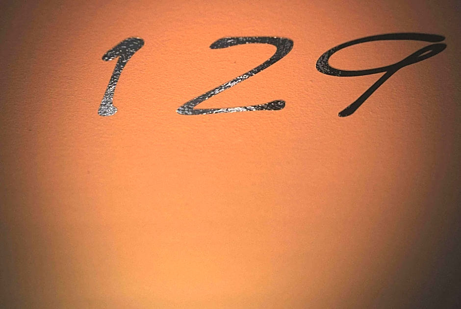 Vienna House Easy by Wyndham Landsberg