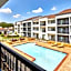Courtyard by Marriott Memphis East/Park Avenue