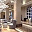Hotel Crescent Court