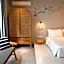 Biloba Villas and Suites Canggu