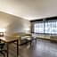 La Quinta Inn & Suites by Wyndham Virginia Beach