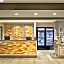 Homewood Suites By Hilton Columbia