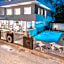 Evo Boutique Hotel & SPA