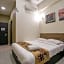 Avatel Jelutong - Formerly ATTA Hotel Jelutong
