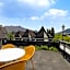 Heartland Hotel Queenstown