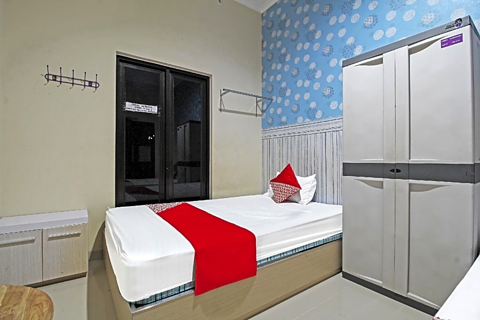 Hotel O Family Guest House Syariah