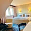 Landhotel Bellevue