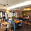 Hotel Restaurant 't Trefpunt