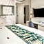 Hotel Aloe Canteras